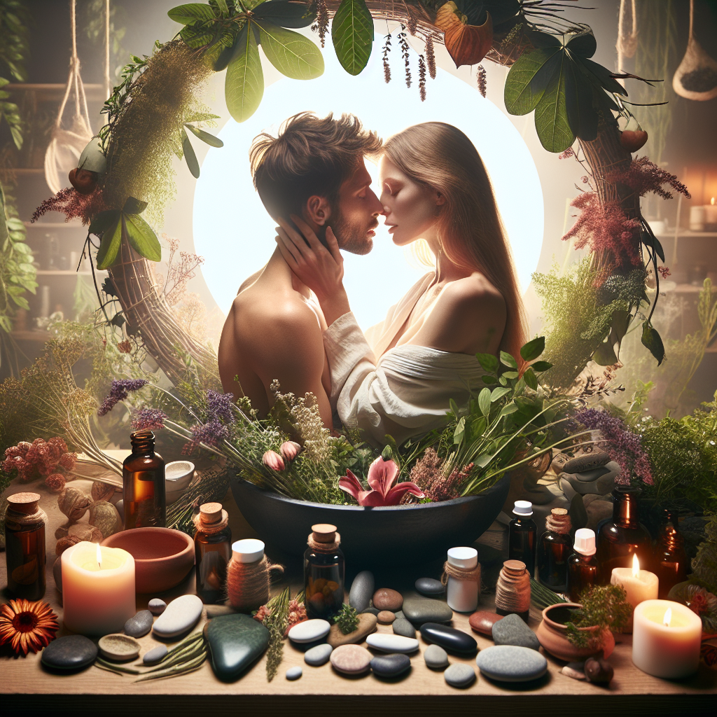 טו באב: חג האהבה – משמעות, מנהגים ורעיונות פשוטים לחגיגה